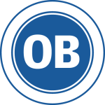 OB (K)