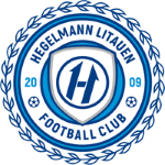 Hegelmann