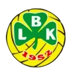 LBK