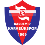 Karabük DÇ U18