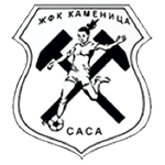 Kamenica (K)