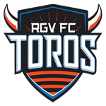 Rio G. Valley