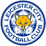 Leicester City U21 (K)