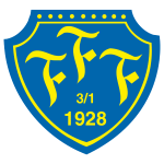 Falkenbergs