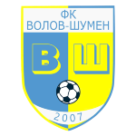 Shumen 2007