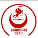Turanspor A2 