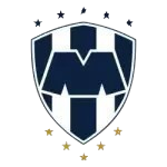 Monterrey U21
