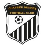 Chassieu