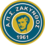 Zakynthos APS