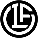 Lugano (K)
