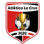 Atletico La Cruz