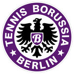 TB Berlin
