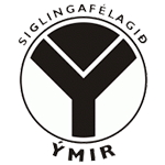 Ymir