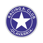 Rac Olavarría