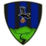 Montañas Pas