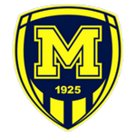 Metalist