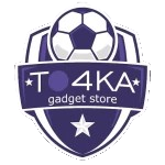To4ka