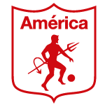 A. De Cali (K)