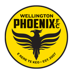 Wellington (K)