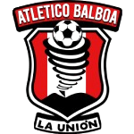 Atlético Balboa