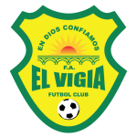 El Vigia