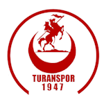 Turanspor