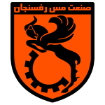 Mes Rafsanjan FC