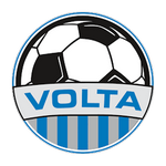 Volta