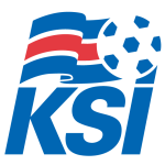 İzlanda U21