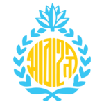 Abahani Chitta