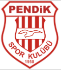 Pendikspor A2