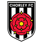 Chorley (K)