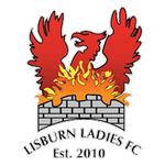 Lisburn LFC (K)