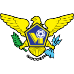 ABD Virgin Adaları