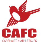 Carshalton