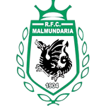 Malmundaria