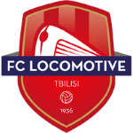 L. Tbilisi