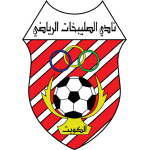 Sulaibikhat