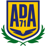 Alcorcon II
