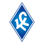 Krylya Sovetov