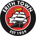 Erith