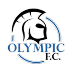 Adelaide Olym.