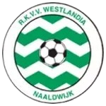 Westlandia U21