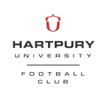 Hartpury