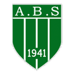 Afl. Bou Saada
