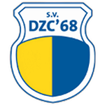 DZC