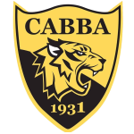 Cabb Arreridj