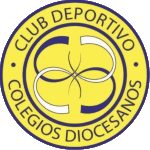 Colegios Dio.