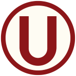 U. Deportes