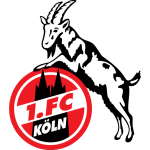 Köln II (K)